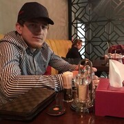 ���������� ���������, ���� ������� �����, 35 ���, ������������ ��� ������, ����� � ���������