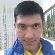  ,   , 37 ,   ,   , c 
