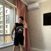 ���������� ������, ���� ������� Alany, 23 ����, ������������ ��� ������, ����� � ���������