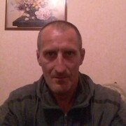 ���������� �������, ���� ������� �����, 45 ���, ������������ ��� ������, ����� � ���������