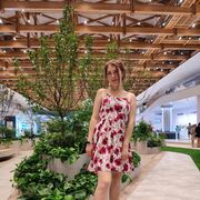 ���������� ������, ���� ������� ����������, 29 ���, ������������ ��� ������, ����� � ���������, ���������