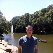 ,   Valentin, 34 ,   