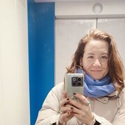  ,   , 42 ,   c 
