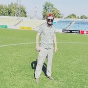 ���������� ������, ���� ������� Neru, 34 ����, ������������ ��� ������, ����� � ���������, c�������� ���������