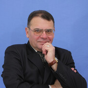 ���������� ������, ���� ������� ��������, 61 ���, ������������ ��� ������, ����� � ���������, c�������� ���������