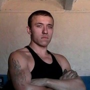  ,   , 32 ,  