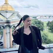  ,   , 22 ,   ,   , c 