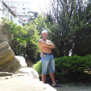  ,   Wild, 55 ,   