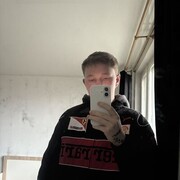 ���������� �����, ���� ������� �������, 26 ���, ������������ ��� ������, ����� � ���������