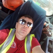  ,   , 50 ,     , c , 