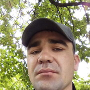 ���������� ����������, ���� ������� ����, 38 ���, ������������ ��� ������, ����� � ���������, c�������� ���������