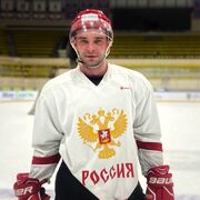 ���������� ������, ���� ������� �����, 49 ���, ������������ ��� ����� � ���������, c�������� ���������