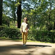 ���������� ������, ���� ������� ���, 44 ����, ������������ ��� ������, ����� � ���������