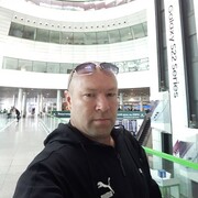  ,   , 44 ,   ,   