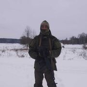 ���������� ������, ���� ������� �������, 53 ����, ������������ ��� ����� � ���������, c�������� ���������, ���������