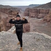  ,   Rustam, 30 ,   ,   