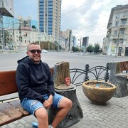 ���������� �������, ���� ������� �������, 28 ���, ������������ ��� ������, ����� � ���������