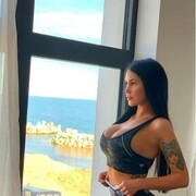  ,   , 31 ,   ,   