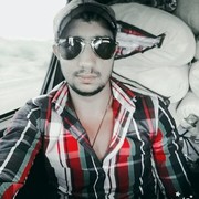 ���������� ���������, ���� ������� Arsen, 32 ����, ������������ ��� ������, ����� � ���������, c�������� ���������, ���������