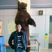 ���������� ������������, ���� ������� ������, 49 ���, ������������ ��� ������, ���������