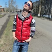  ,   , 32 ,   ,   , c 