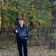 ���������� ������, ���� ������� ������, 61 ���, ������������ ��� c�������� ���������