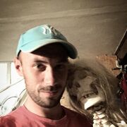 ���������� ��������������, ���� ������� ������, 37 ���, ������������ ��� ������, ����� � ���������, c�������� ���������, ���������