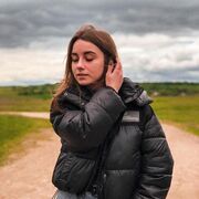 ���������� �����-���������, ���� ������� �����, 23 ����, ������������ ��� ������, ����� � ���������