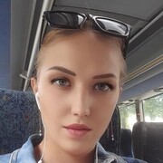 ���������� ���������, ���� ������� ���������, 27 ���, ������������ ��� ������, ����� � ���������, c�������� ���������