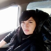  ,    Aleksa, 43 ,   c 