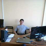 ���������� �����-���������, ���� ������� ������, 46 ���, ������������ ��� ������