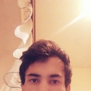  -,   , 30 ,   