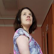 ���������� ������, ���� ������� ������, 28 ���, ������������ ��� c�������� ���������