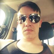  ,   , 35 ,   ,   , c , 