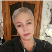 ���������� ���������, ���� ������� �������, 55 ���, ������������ ��� c�������� ���������