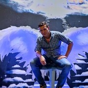  ,   , 41 ,   ,   , c 