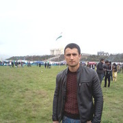  ,   Romeo87, 38 ,   
