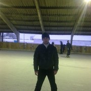 ���������� �����, ���� ������� ������, 39 ���, ������������ ��� ������