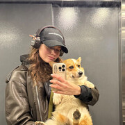 ���������� ������, ���� ������� ���������, 27 ���, ������������ ��� ����� � ���������, c�������� ���������