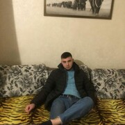 ���������� ��������, ���� ������� �������, 27 ���, ������������ ��� ������, ����� � ���������