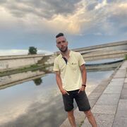  -,   , 32 ,   ,   