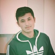 ���������� �����, ���� ������� ���, 32 ����, ������������ 