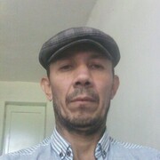  ,  , 50