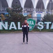 ���������� �����������, ���� ������� ������������, 28 ���, ������������ ��� ������, ����� � ���������, c�������� ���������, ���������