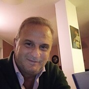 ���������� Cameri, ������� Antonio, 52