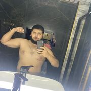  ,   , 33 ,   ,   