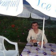  ,  Vaginak, 42