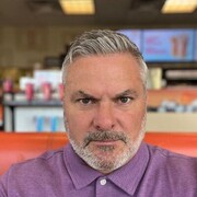  Athol,   Nathan, 50 ,   ,   , c 