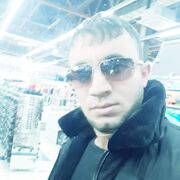 ���������� �����, ���� ������� ����, 33 ����, ������������ ��� ������, ����� � ���������