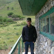  ,   Ernar, 39 ,     , c 